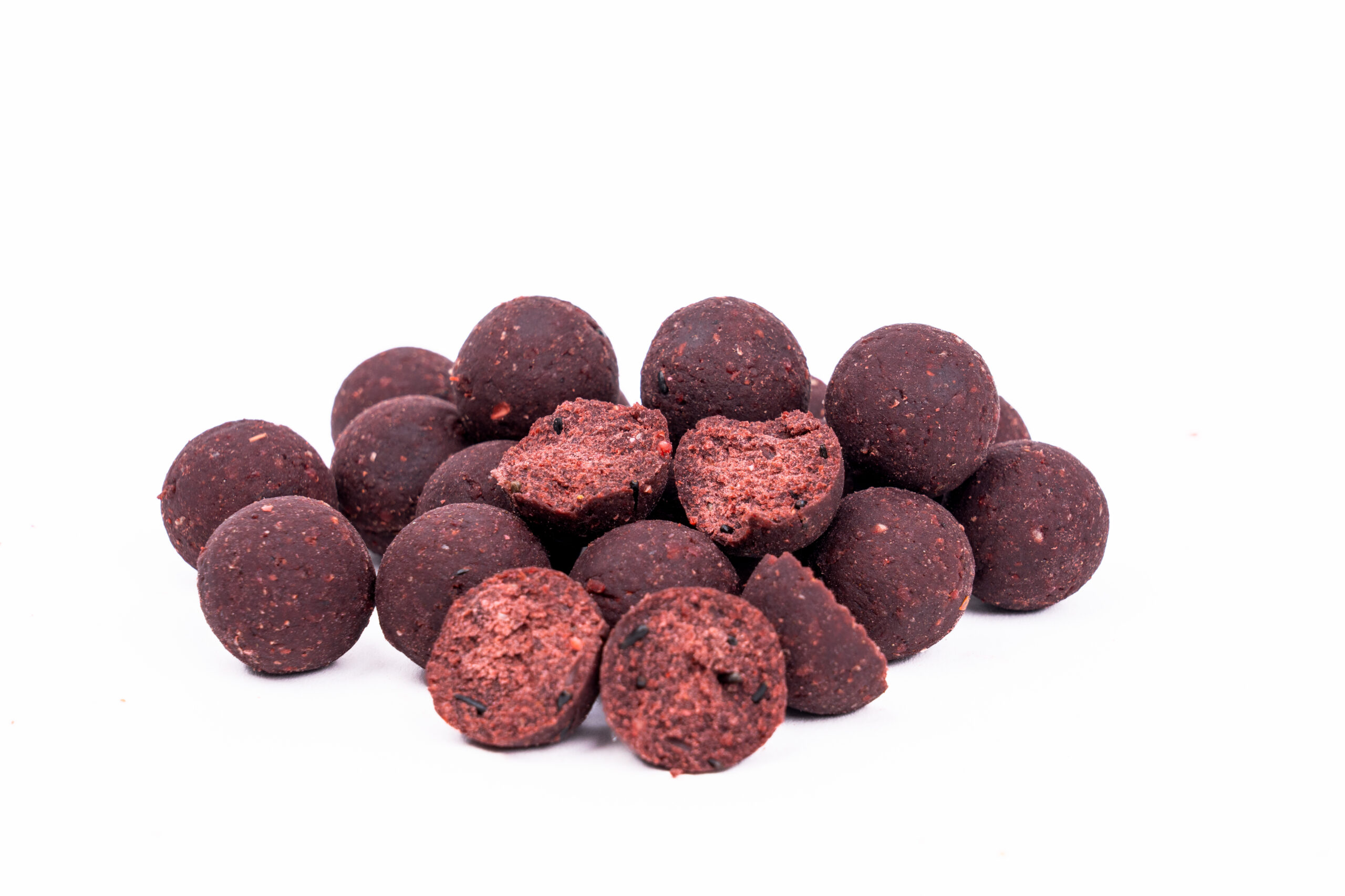 Zanętowe - obrazek 2