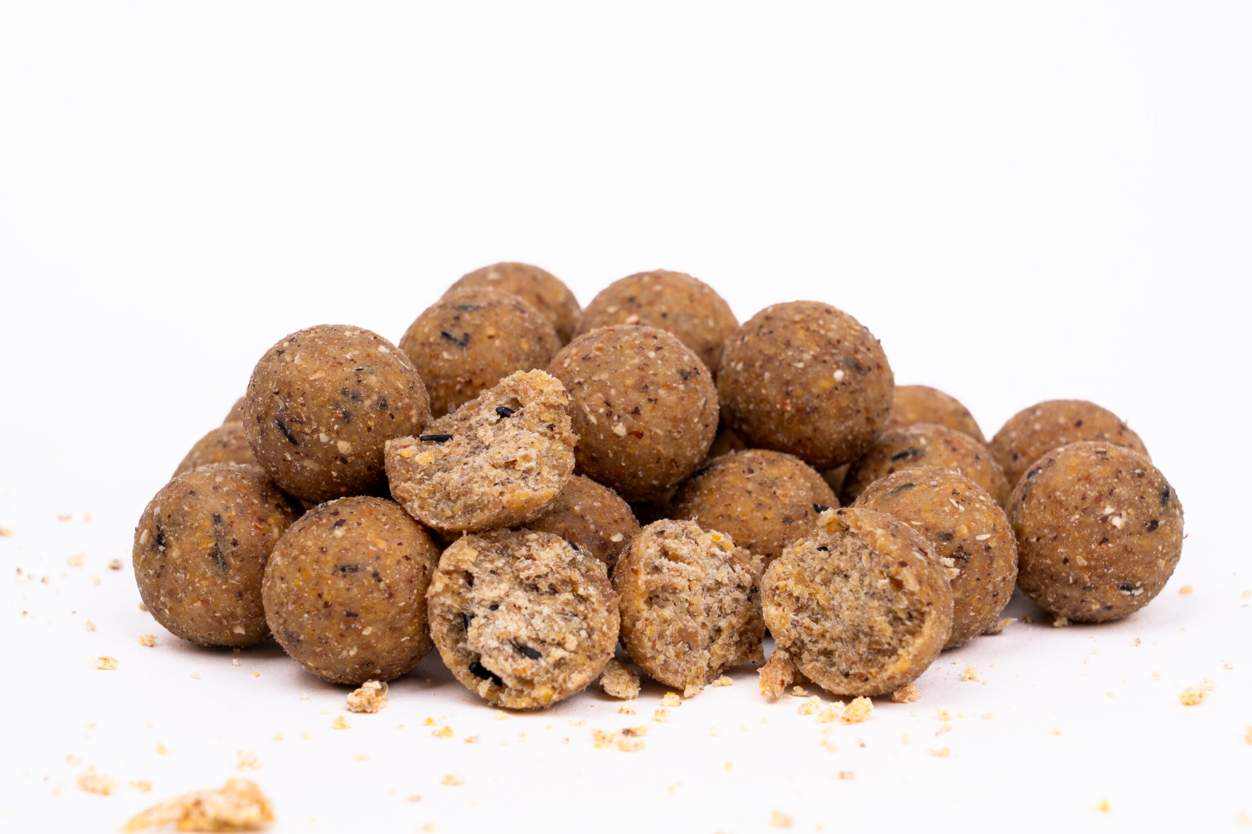 Zanętowe - obrazek 3