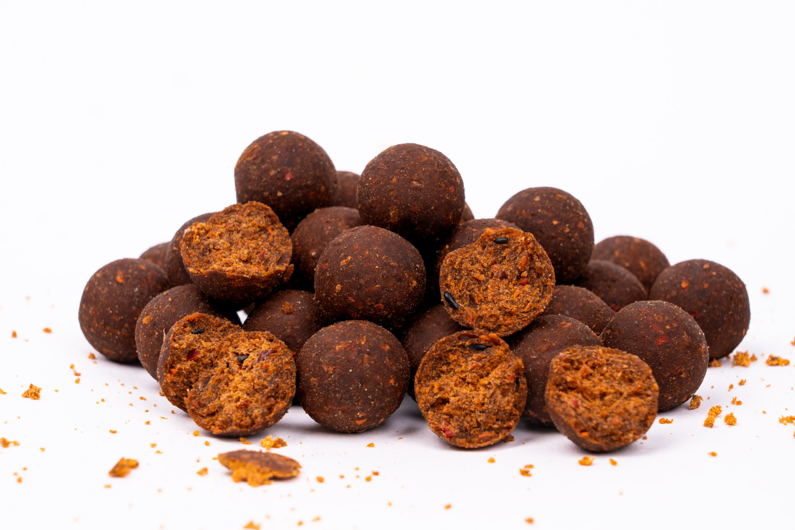 Zanętowe - obrazek 4