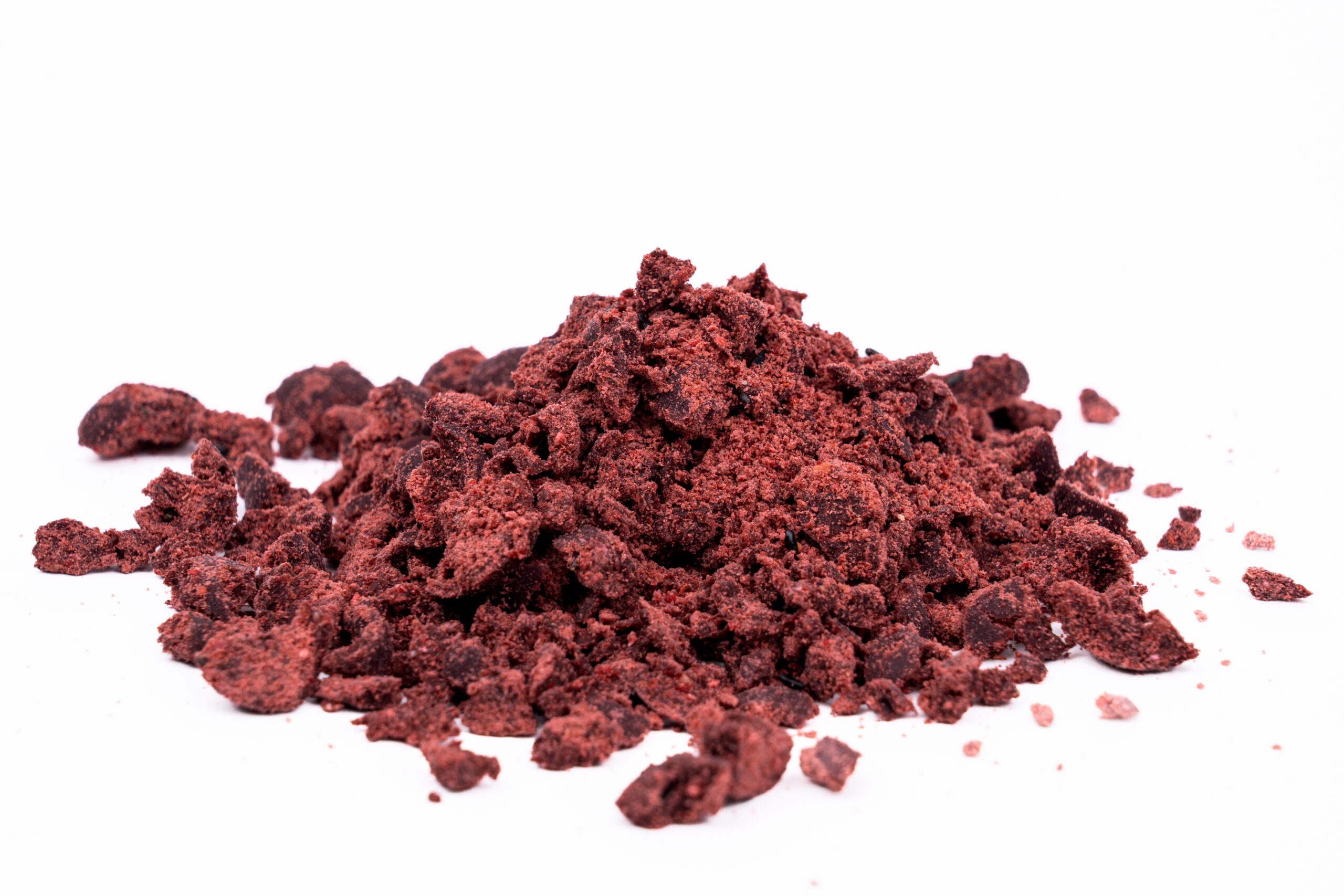 Kruszonki - obrazek 5