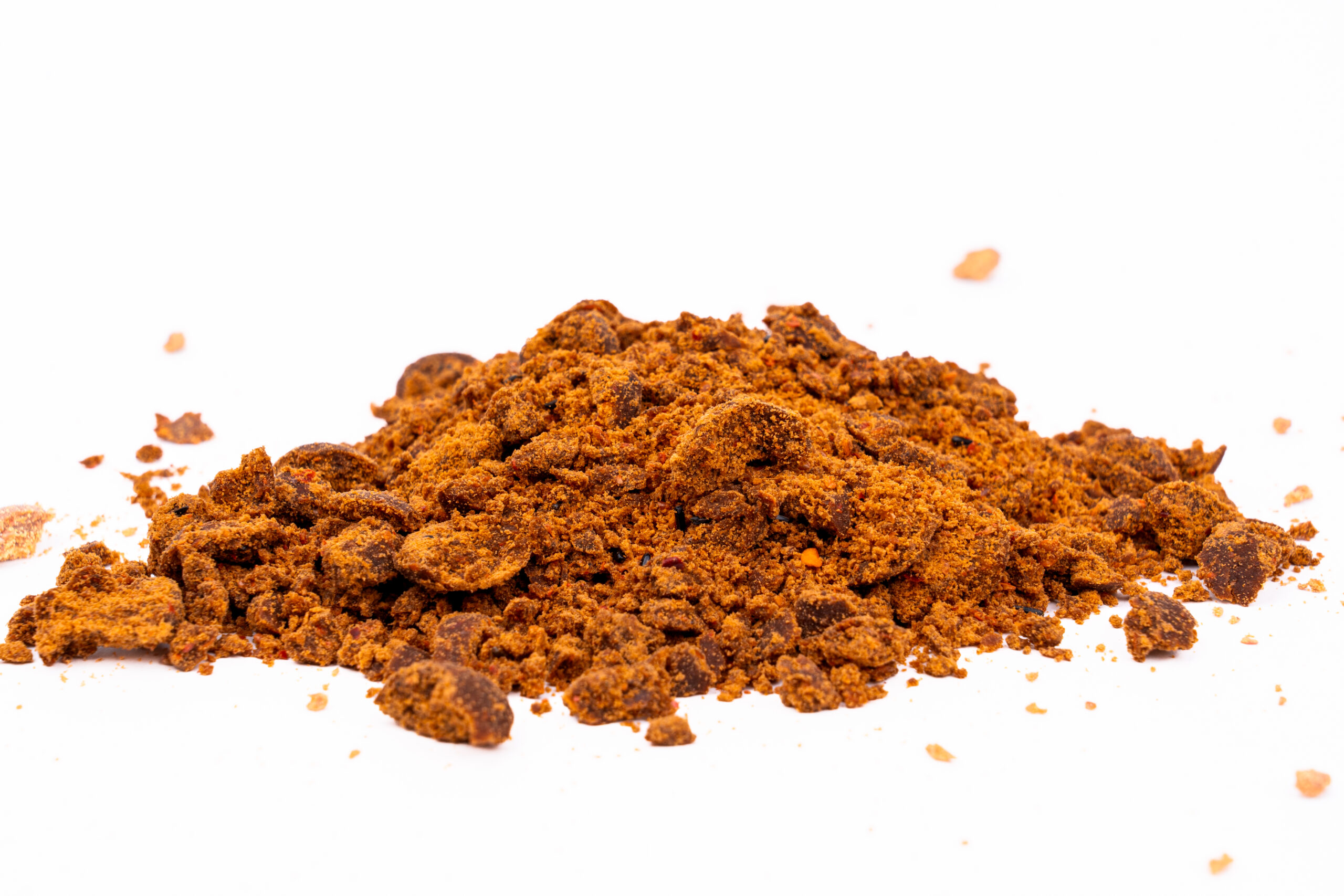 Kruszonki - obrazek 4